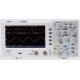 Owon SDS1202 OSCILLOSCOPE 200MHZ 2CH