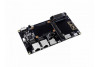 Raspberry Pi Router Board for CM4 module