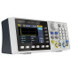 Owon DGE2035 35MHz SIGNAL GENERATOR