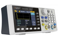 Owon DGE2035 35MHz SIGNAL GENERATOR