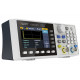 Owon DGE2070 70MHz SIGNAL GENERATOR