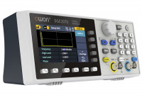 Owon DGE2070 70MHz SIGNAL GENERATOR