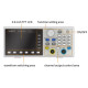 Owon DGE2035 35MHz SIGNAL GENERATOR