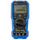 Owon OW18E DIGITAL MULTIMETER BT+TRMS