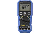 Owon OW18D DIGITAL MULTIMETER TRMS