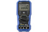 Owon OW18D DIGITAL MULTIMETER TRMS