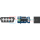 USB to CAN Analyzer Adapter with USB Cable