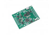 CANBed DUAL - RP2040 chip based Arduino CAN