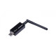 Sonoff ZBDongle-E Zigbee 3.0 USB Dongle plus