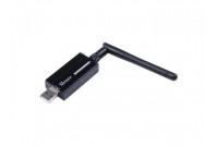 Sonoff Zigbee 3.0 USB Dongle Plus ZBDongle-E