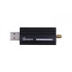 Sonoff ZBDongle-E Zigbee 3.0 USB Dongle plus