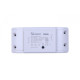 Sonoff BasicR2 WiFi Smart Switch