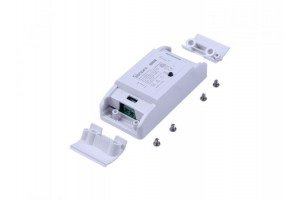 Sonoff BasicR2 WiFi Smart Switch