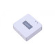 Sonoff ZB WiFi Smart Zigbee Bridge