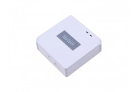 Sonoff ZB WiFi Smart Zigbee Bridge