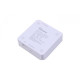 Sonoff ZB WiFi Smart Zigbee Bridge