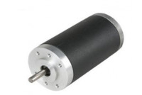 DC-MOTOR 24V 4000rpm 50W