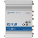 Teltonika 5G Router