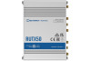 Teltonika 5G Router