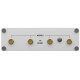 Teltonika TRB500 5G ETHERNET GATEWAY