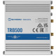 Teltonika TRB500 5G ETHERNET GATEWAY