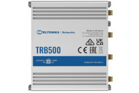 Teltonika TRB500 5G ETHERNET GATEWAY