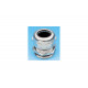 MG16 CABLE GLAND Ø5-9mm CABLE