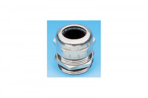 MG16 CABLE GLAND Ø5-9mm CABLE