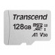 Transcend 300S 128GB microSDXC MUISTIKORTTI