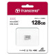 Transcend 300S 128GB microSDXC MEMORY CARD