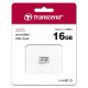 Transcend 300S 16GB microSDHC MEMORY CARD