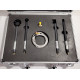 Owon Near Field Probe Kit