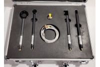 Owon Near Field Probe Kit