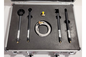 Owon Near Field Probe Kit