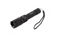 Airam MEGA flashlight 10W