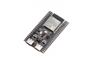 Elecrow ESP32-S3 Core Board ESP32 DevKit module