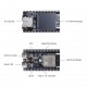 Elecrow ESP32-S3 Core Board ESP32 DevKit module