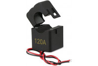 Shelly Current Transformer 120A for Shelly EM
