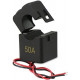 Shelly Current Transformer 50A for Shelly EM