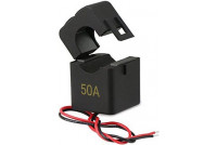 Shelly Current Transformer 50A for Shelly EM