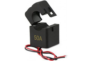 Shelly Current Transformer 50A for Shelly EM
