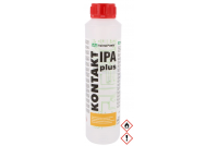ISOPROPANOLI 500ml
