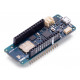 ARDUINO MKR WAN 1310 (ABX00029)