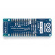 ARDUINO MKR WAN 1310 (ABX00029)