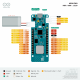 ARDUINO MKR WAN 1310 (ABX00029)