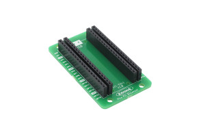 Kitronik Pin Breakout for Pico