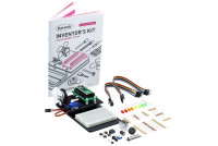 Kitronik Inventor's Kit for the Pico