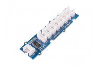 Grove I2C Hub (8 Port)