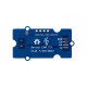 Grove CAN BUS Module (GD32E103,CAN FD)