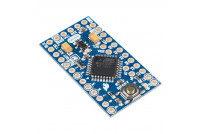 SparkFun Arduino Pro Mini 328 8MHz 3.3V